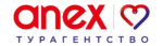 ANEX Туры в Египет от Турагентства Анекс.